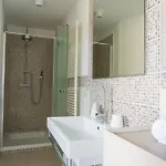 منزل للإقامة Maravida Vacation *