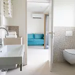 Maravida Vacation منزل للإقامة دوبروفو