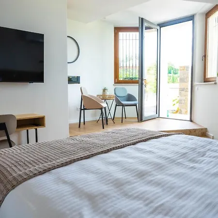 Maravida Vacation Accommodatie bij particulieren