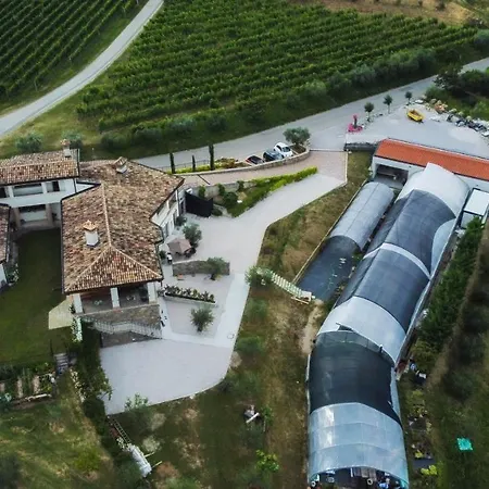 Maravida Vacation Ostanak kod kuće *