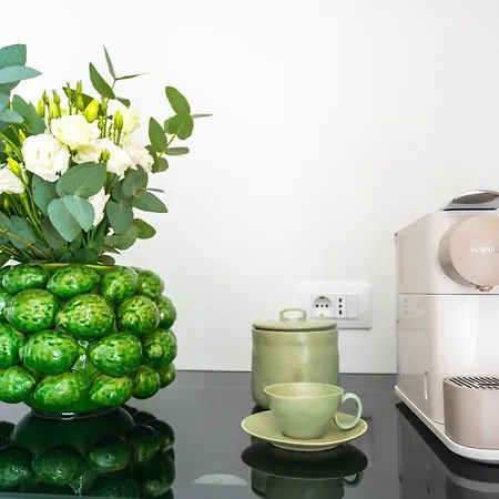 Accommodatie bij particulieren Maravida Vacation Dobrovo