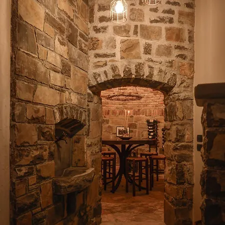 Homestay szállás Maravida Vacation