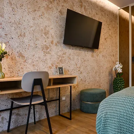 Homestay szállás Maravida Vacation Dobrovo
