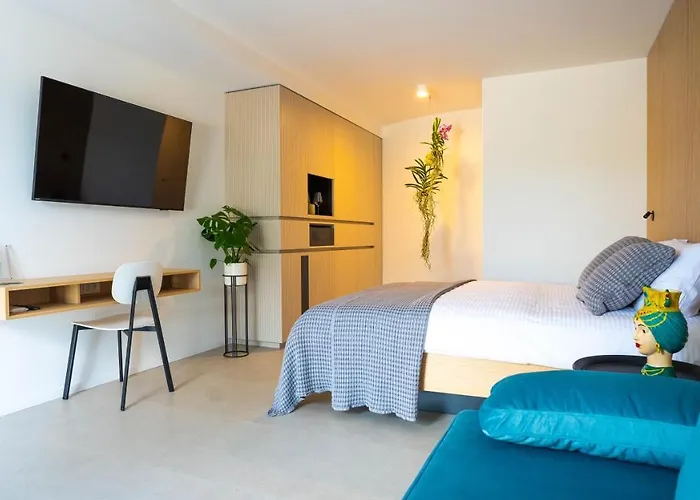 Maravida Vacation * Dobrovo