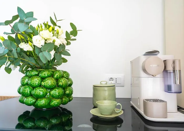 Δωμάτια σε οικογενειακή κατοικία Maravida Vacation Dobrovo