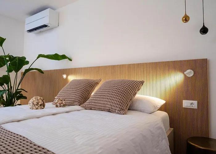 Maravida Vacation Dobrovo